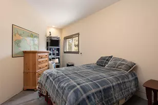 10001 Geneva View Rd, Terrebonne, OR 97760 - Photo 21