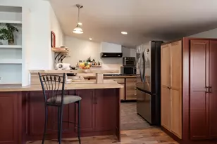 10001 Geneva View Rd, Terrebonne, OR 97760 - Photo 13