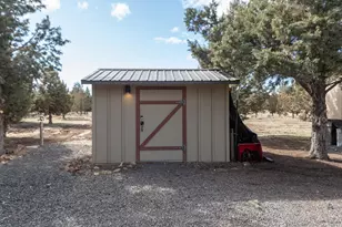 10001 Geneva View Rd, Terrebonne, OR 97760 - Photo 27