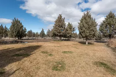 10001 Geneva View Road, Terrebonne, OR 97760 - Photo 31