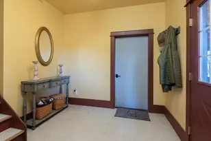 10001 Geneva View Rd, Terrebonne, OR 97760 - Photo 5