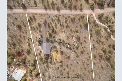 10001 Geneva View Road, Terrebonne, OR 97760 - Photo 39