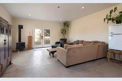 10001 Geneva View Road, Terrebonne, OR 97760 - Photo 17