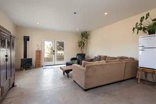 10001 Geneva View Rd, Terrebonne, OR 97760 - Photo 17