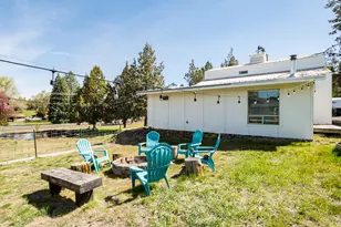 64950 Glacier View Dr, Bend, OR 97703 - Photo 57