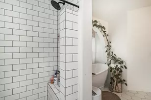 64950 Glacier View Dr, Bend, OR 97703 - Photo 29