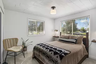 64950 Glacier View Dr, Bend, OR 97703 - Photo 21