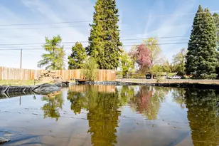 64950 Glacier View Dr, Bend, OR 97703 - Photo 59