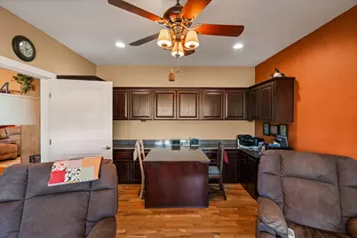 2809 Dead Indian Memorial Road, Ashland, OR 97520 - Photo 15