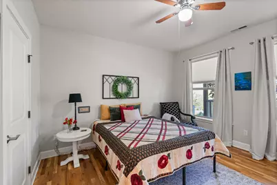 2809 Dead Indian Memorial Road, Ashland, OR 97520 - Photo 23