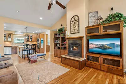 2809 Dead Indian Memorial Road, Ashland, OR 97520 - Photo 7