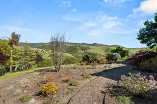 2809 Dead Indian Memorial Rd, Ashland, OR 97520 - Photo 35