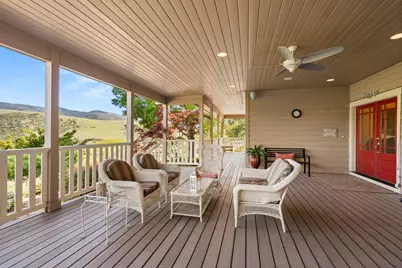 2809 Dead Indian Memorial Road, Ashland, OR 97520 - Photo 31