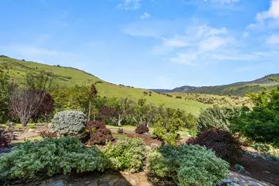 2809 Dead Indian Memorial Road, Ashland, OR 97520 - Photo 3