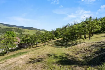 2809 Dead Indian Memorial Road, Ashland, OR 97520 - Photo 37