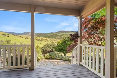 2809 Dead Indian Memorial Road, Ashland, OR 97520 - Photo 5