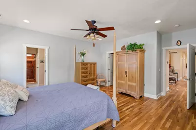 2809 Dead Indian Memorial Road, Ashland, OR 97520 - Photo 17