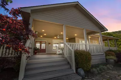 2809 Dead Indian Memorial Road, Ashland, OR 97520 - Photo 45