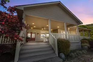 2809 Dead Indian Memorial Rd, Ashland, OR 97520 - Photo 45