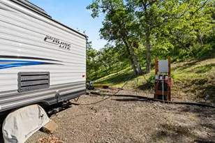 2809 Dead Indian Memorial Rd, Ashland, OR 97520 - Photo 39