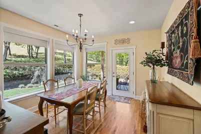 2809 Dead Indian Memorial Road, Ashland, OR 97520 - Photo 13