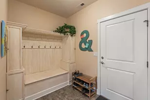 2809 Dead Indian Memorial Rd, Ashland, OR 97520 - Photo 29