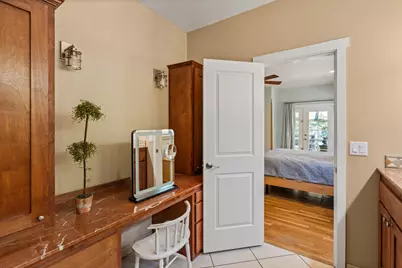 2809 Dead Indian Memorial Road, Ashland, OR 97520 - Photo 19