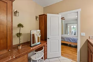 2809 Dead Indian Memorial Rd, Ashland, OR 97520 - Photo 19