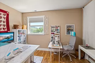 2809 Dead Indian Memorial Rd, Ashland, OR 97520 - Photo 25