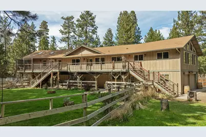 14590 Mountain View Loop, Sisters, OR 97759 - Photo 11