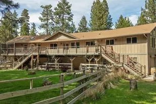 14590 Mountain View Loop, Sisters, OR 97759 - Photo 11