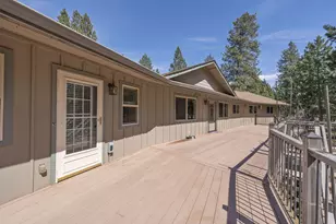 14590 Mountain View Loop, Sisters, OR 97759 - Photo 43