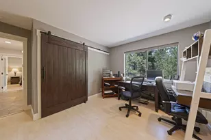 14590 Mountain View Loop, Sisters, OR 97759 - Photo 23