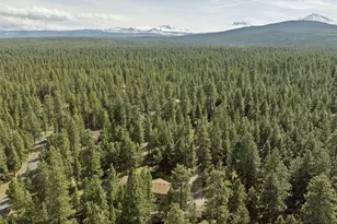 14590 Mountain View Loop, Sisters, OR 97759 - Photo 65