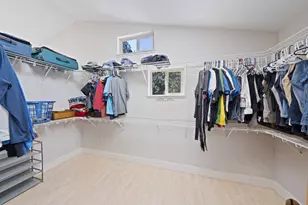 14590 Mountain View Loop, Sisters, OR 97759 - Photo 21