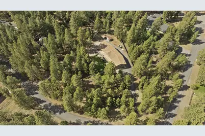 14590 Mountain View Loop, Sisters, OR 97759 - Photo 61