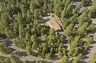 14590 Mountain View Loop, Sisters, OR 97759 - Photo 61