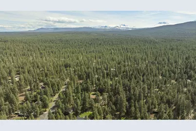 14590 Mountain View Loop, Sisters, OR 97759 - Photo 67