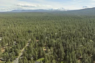 14590 Mountain View Loop, Sisters, OR 97759 - Photo 67