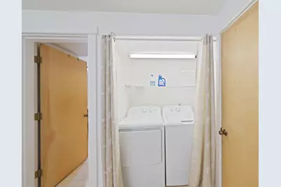 14590 Mountain View Loop, Sisters, OR 97759 - Photo 37