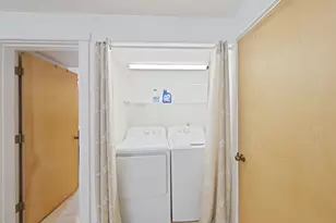 14590 Mountain View Loop, Sisters, OR 97759 - Photo 37