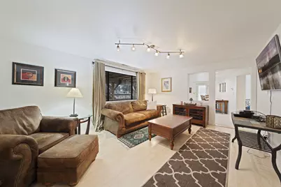 14590 Mountain View Loop, Sisters, OR 97759 - Photo 27