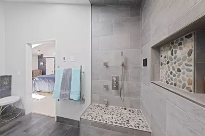 14590 Mountain View Loop, Sisters, OR 97759 - Photo 19