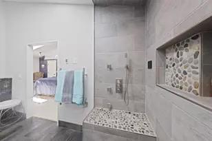 14590 Mountain View Loop, Sisters, OR 97759 - Photo 19