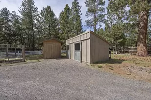 14590 Mountain View Loop, Sisters, OR 97759 - Photo 55