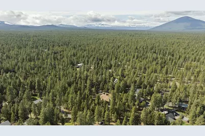 14590 Mountain View Loop, Sisters, OR 97759 - Photo 63