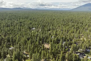 14590 Mountain View Loop, Sisters, OR 97759 - Photo 63