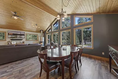 14590 Mountain View Loop, Sisters, OR 97759 - Photo 15