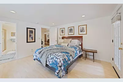 14590 Mountain View Loop, Sisters, OR 97759 - Photo 35