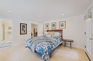 14590 Mountain View Loop, Sisters, OR 97759 - Photo 35